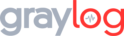 Graylog Logo
