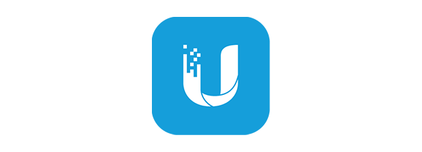 Unifi Logo